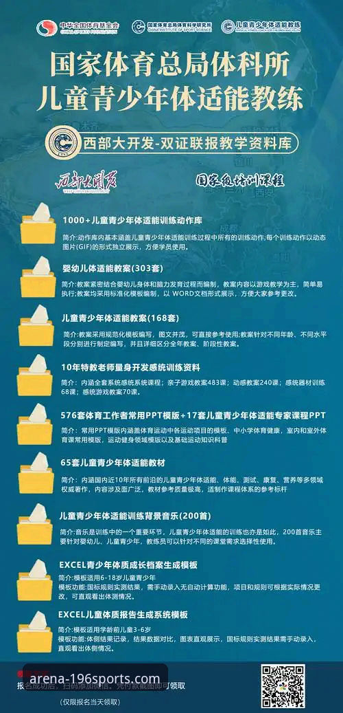 体育最新活动 体育最新活动使用指南:解锁196体育官网平台的创新竞技体验